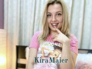 KiraMaier