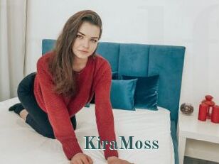 KiraMoss