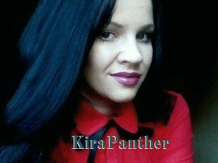 KiraPanther