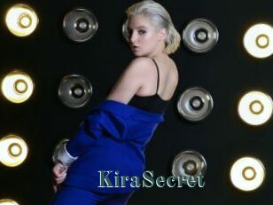 KiraSecret