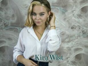 KiraWist
