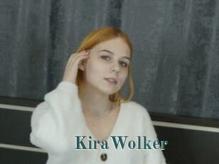 KiraWolker