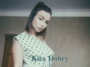Kira_Dobry