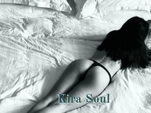 Kira_Soul