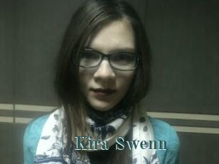 Kira_Swenn