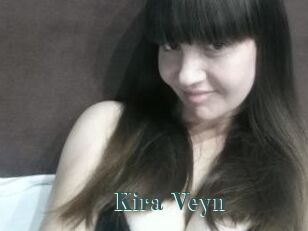 Kira_Veyn