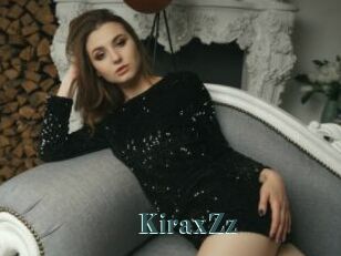 KiraxZz