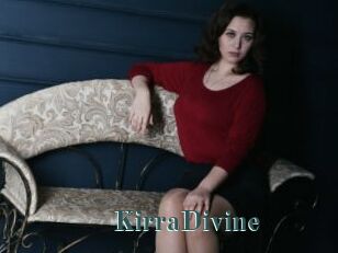 KirraDivine