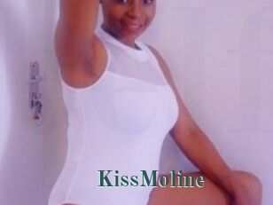 KissMoline