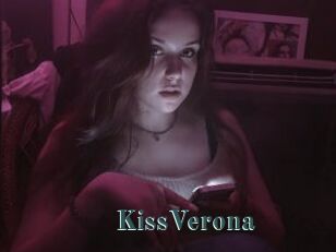 KissVerona