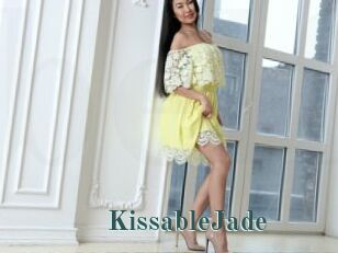 KissableJade