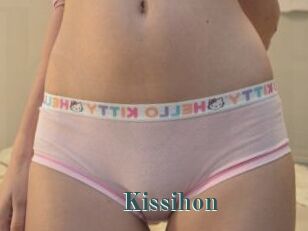 Kissihon
