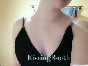 KissingBooth