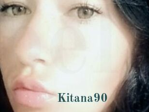 Kitana90