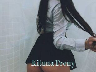 KitanaTeeny