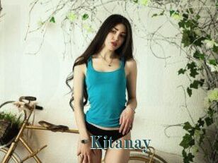 Kitanay