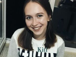 Kiti