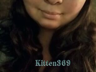 Kitten369