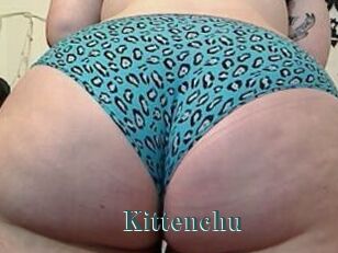 Kittenchu_