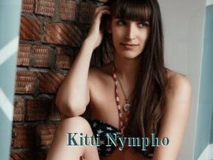 Kitti_Nympho