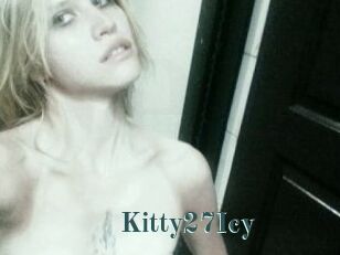 Kitty27Icy