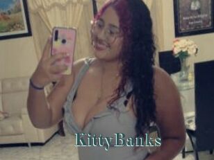 Kitty_Banks