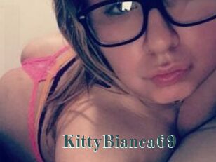 KittyBianca69