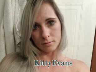 Kitty_Evans