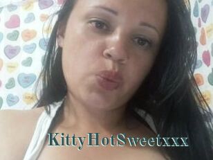 KittyHotSweetxxx