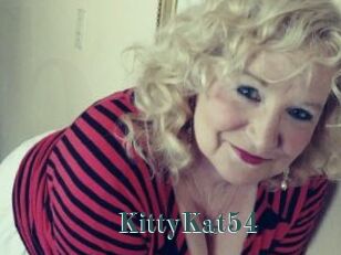 KittyKat54