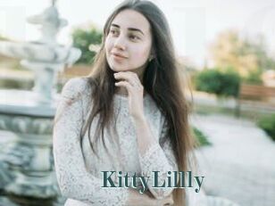 KittyLillly