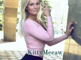 KittyMeeaw