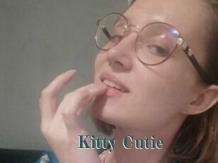 Kitty_Cutie
