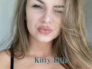 Kitty_Ellie
