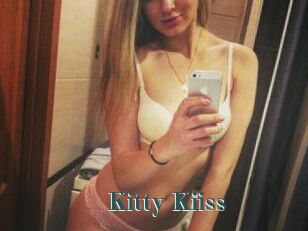Kitty_Kiiss_
