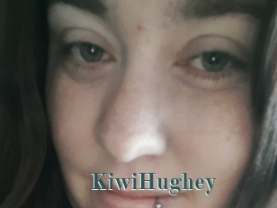 KiwiHughey