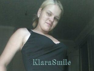 KlaraSmile