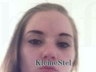 KleineStel