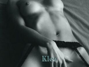 Kleo_