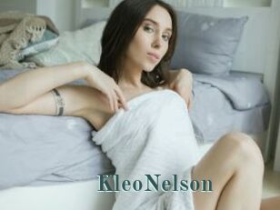KleoNelson