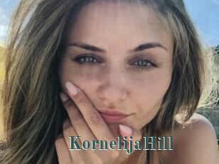 KornelijaHill