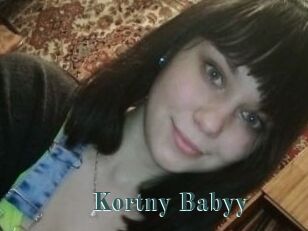 Kortny_Babyy