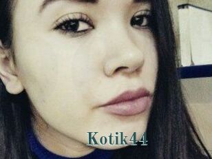 Kotik44