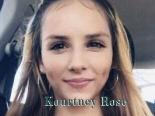 Kourtney_Rose