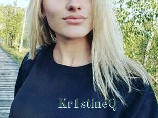 Kr1stineQ