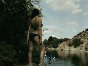 Kris