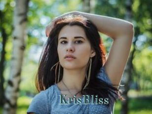 KrisBliss