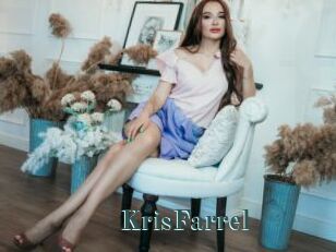 KrisFarrel