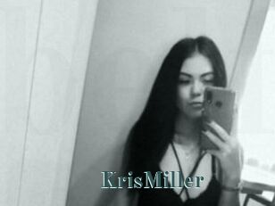 KrisMiller