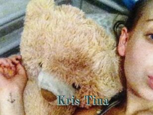Kris_Tina_